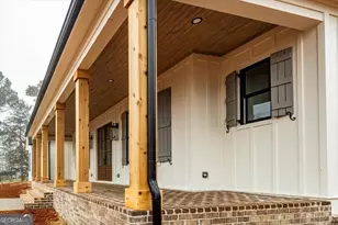 1991 Moores Ford Rd, Bogart, GA 30622 - Photo 67