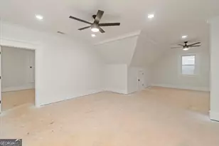 1991 Moores Ford Rd, Bogart, GA 30622 - Photo 41