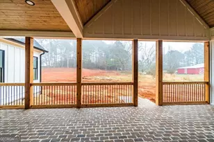 1991 Moores Ford Rd, Bogart, GA 30622 - Photo 57