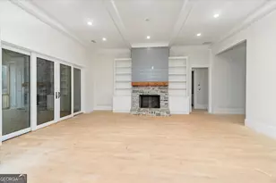 1991 Moores Ford Rd, Bogart, GA 30622 - Photo 7