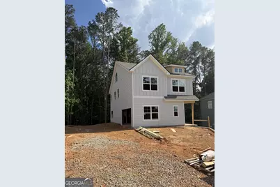 4516 Ajo Walk SW Ajo Walk SW #05, Atlanta, GA 30331 - Photo 3