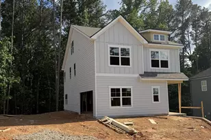 4516 Ajo Walk SW Ajo Walk SW, Atlanta, GA 30331 - Photo 3