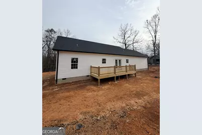 105 Keisha Lane, Calhoun, GA 30701 - Photo 3