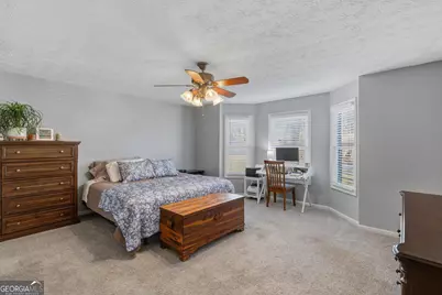 155 Bob White Drive, Stockbridge, GA 30281 - Photo 35