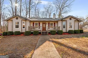 155 Bob White Dr, Stockbridge, GA 30281 - Photo 1