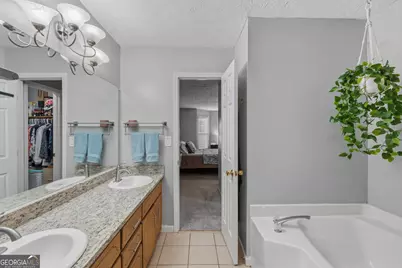 155 Bob White Drive, Stockbridge, GA 30281 - Photo 41