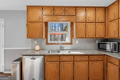 155 Bob White Drive, Stockbridge, GA 30281 - Photo 23