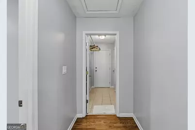 155 Bob White Drive, Stockbridge, GA 30281 - Photo 33