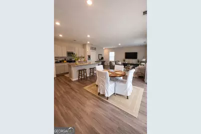 252 Wynn Way, Pendergrass, GA 30567 - Photo 5