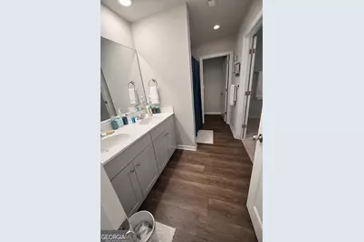 252 Wynn Way, Pendergrass, GA 30567 - Photo 7