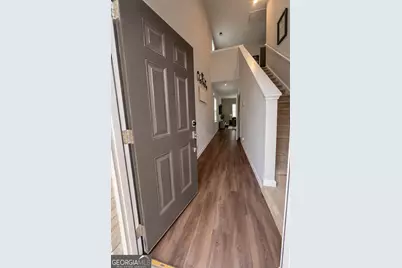 252 Wynn Way, Pendergrass, GA 30567 - Photo 3