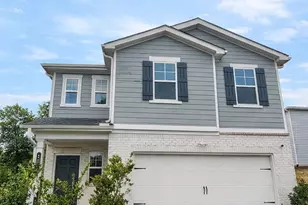 252 Wynn Wy, Pendergrass, GA 30567 - Photo 1