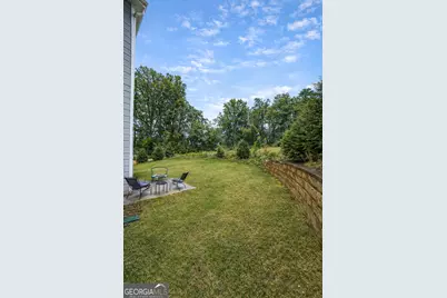 252 Wynn Way, Pendergrass, GA 30567 - Photo 9