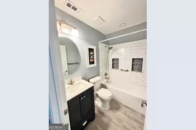 7283 White Flag Trail, Lithia Springs, GA 30122 - Photo 17