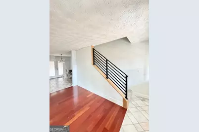 7283 White Flag Trail, Lithia Springs, GA 30122 - Photo 5