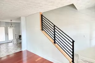 7283 White Flag Trail, Lithia Springs, GA 30122 - Photo 5