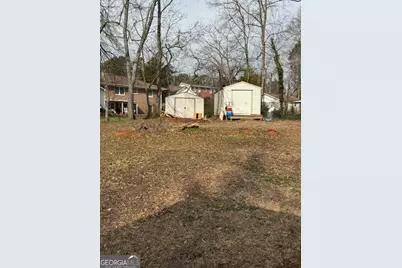 7283 White Flag Trail, Lithia Springs, GA 30122 - Photo 21