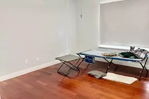 7283 White Flag Trail, Lithia Springs, GA 30122 - Photo 9