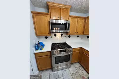 7283 White Flag Trail, Lithia Springs, GA 30122 - Photo 7