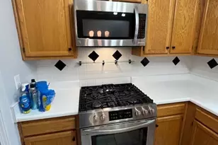 7283 White Flag Trail, Lithia Springs, GA 30122 - Photo 7