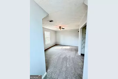 7283 White Flag Trail, Lithia Springs, GA 30122 - Photo 19