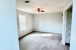 7283 White Flag Trail, Lithia Springs, GA 30122 - Photo 19