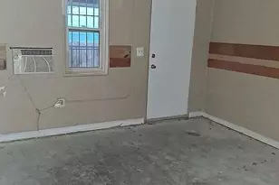 1181 Garibaldi St SW, Atlanta, GA 30310 - Photo 9