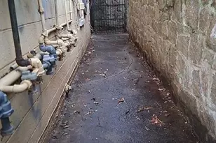 1181 Garibaldi St SW, Atlanta, GA 30310 - Photo 5