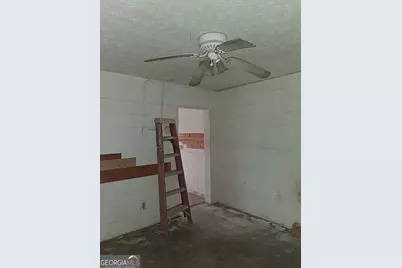 1181 Garibaldi Street SW, Atlanta, GA 30310 - Photo 3