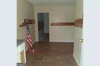 1181 Garibaldi Street SW, Atlanta, GA 30310 - Photo 11