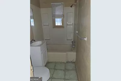 1181 Garibaldi Street SW, Atlanta, GA 30310 - Photo 7