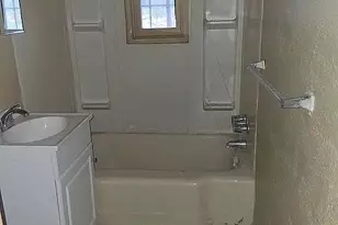 1181 Garibaldi St SW, Atlanta, GA 30310 - Photo 7