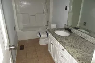 900 Crystal Dr, Thomaston, GA 30286 - Photo 7