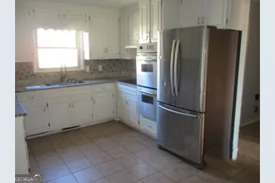 900 Crystal Drive, Thomaston, GA 30286 - Photo 5