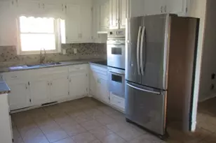 900 Crystal Dr, Thomaston, GA 30286 - Photo 5