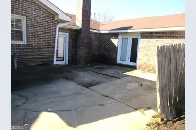 900 Crystal Drive, Thomaston, GA 30286 - Photo 3