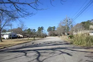 900 Crystal Dr, Thomaston, GA 30286 - Photo 9