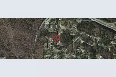 0 Spring Street, Rossville, GA 30741 - Photo 3