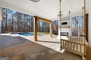 2170 Sewell Mill Rd, Newnan, GA 30263 - Photo 85