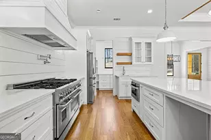 2170 Sewell Mill Rd, Newnan, GA 30263 - Photo 33