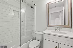 2170 Sewell Mill Rd, Newnan, GA 30263 - Photo 71