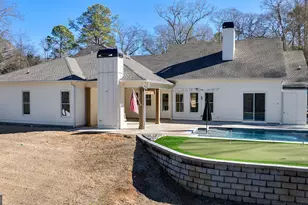 2170 Sewell Mill Rd, Newnan, GA 30263 - Photo 11