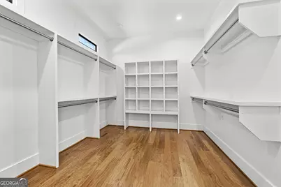 2170 Sewell Mill Road, Newnan, GA 30263 - Photo 49