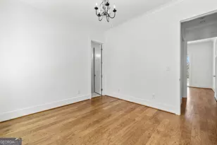 2170 Sewell Mill Rd, Newnan, GA 30263 - Photo 57