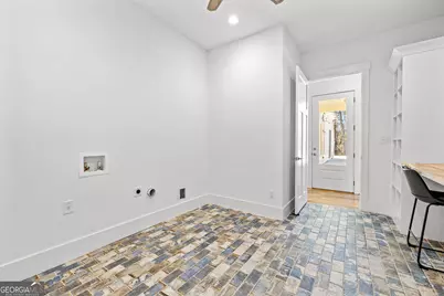 2170 Sewell Mill Road, Newnan, GA 30263 - Photo 53