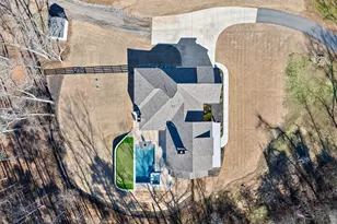 2170 Sewell Mill Rd, Newnan, GA 30263 - Photo 5