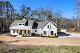 2170 Sewell Mill Rd, Newnan, GA 30263 - Photo 93