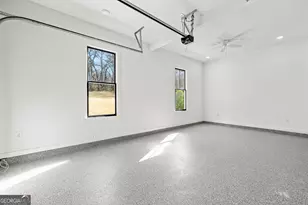 2170 Sewell Mill Rd, Newnan, GA 30263 - Photo 77