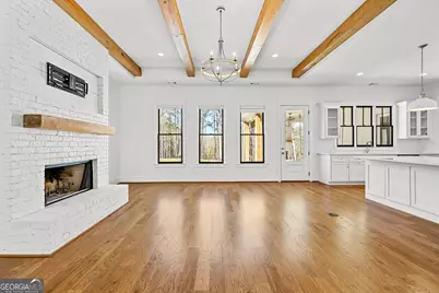 2170 Sewell Mill Road, Newnan, GA 30263 - Photo 25