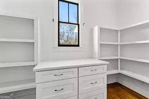 2170 Sewell Mill Rd, Newnan, GA 30263 - Photo 35